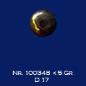 sieraad 100348